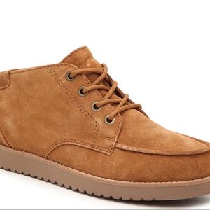 Unworn Kookaburra by UGG Kiran Boot - Mens 9